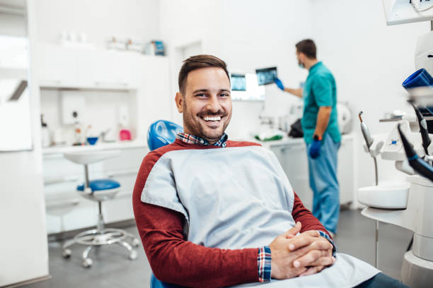 Reliable Fayette, MO Holistic Dental Care Services Solutions