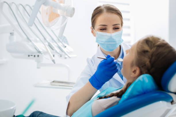 Sleep Apnea Treatment in Fayette, MO